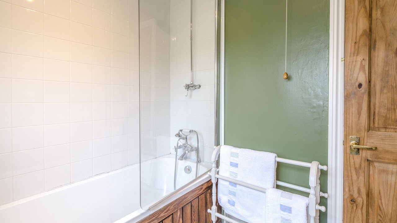 Photo of Others in Addingham