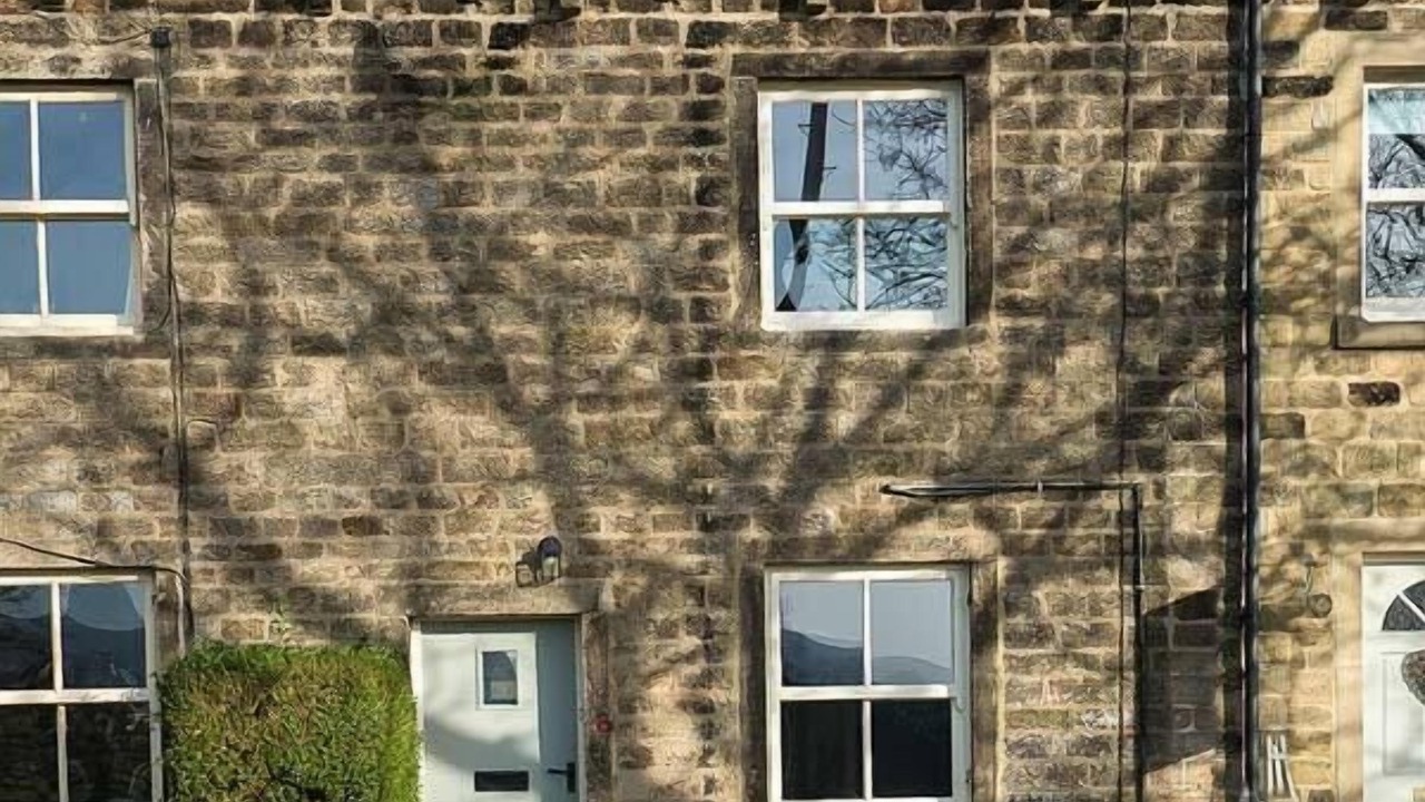 Photo of Outdoor in Addingham