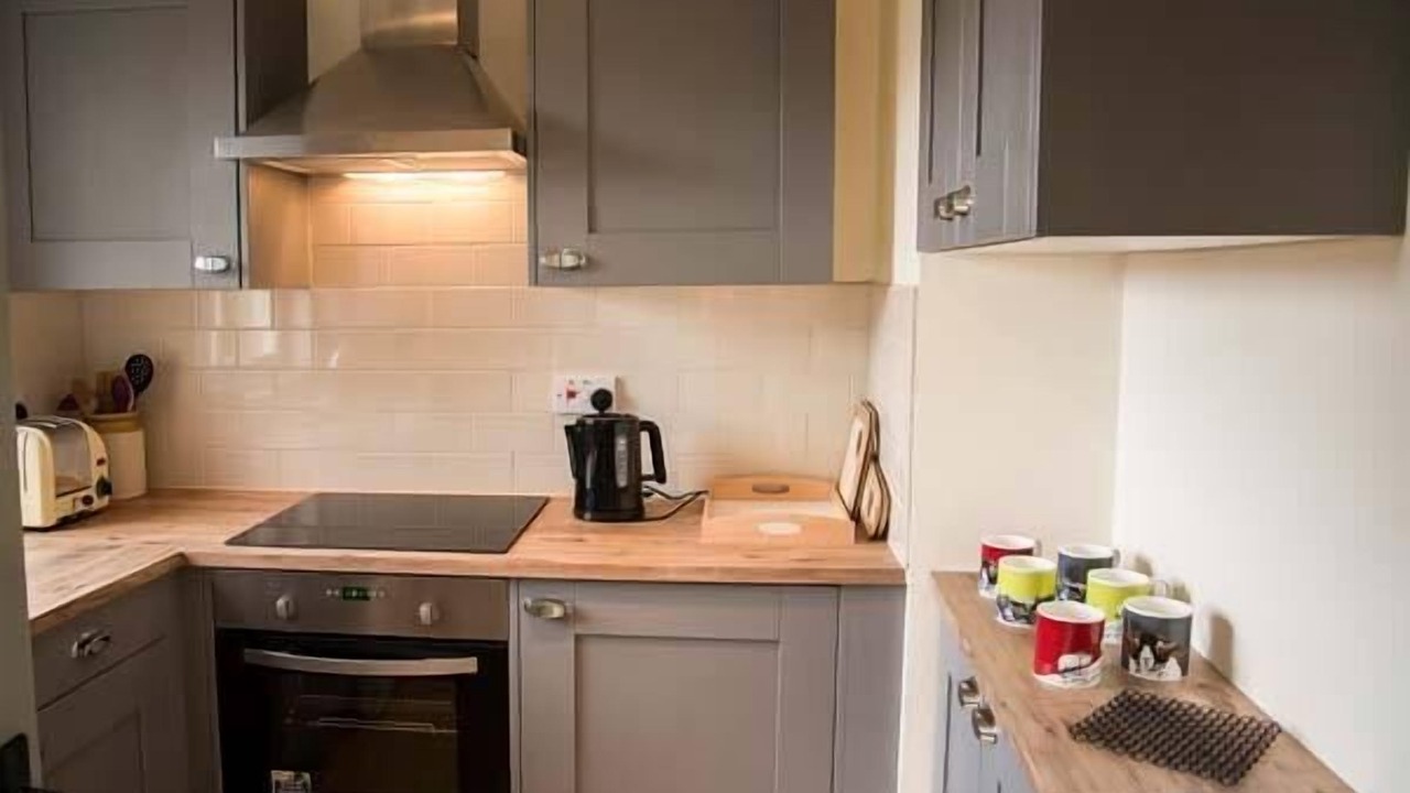 Photo of Others in Addingham