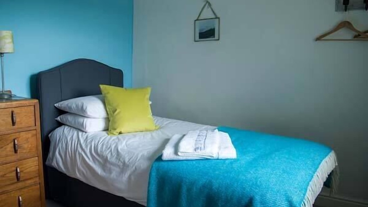 Photo of Others in Addingham