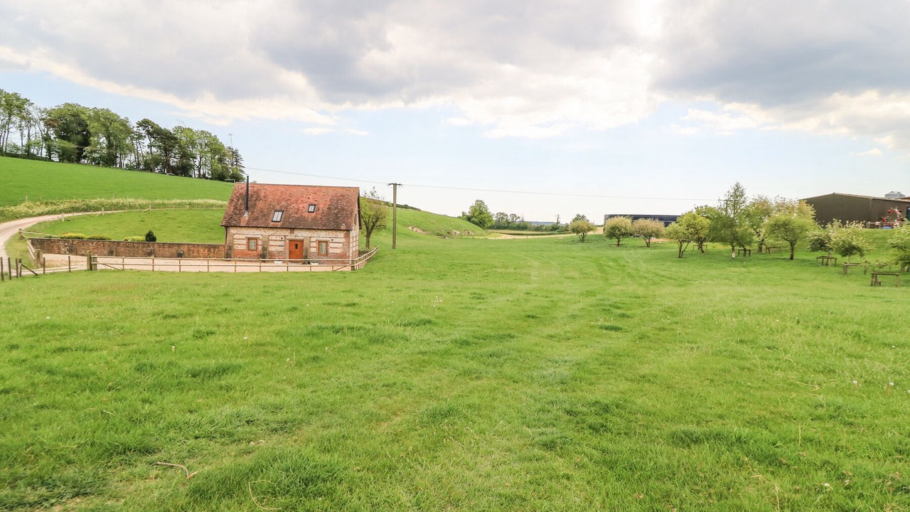 Photo of Others in Milborne Saint Andrew