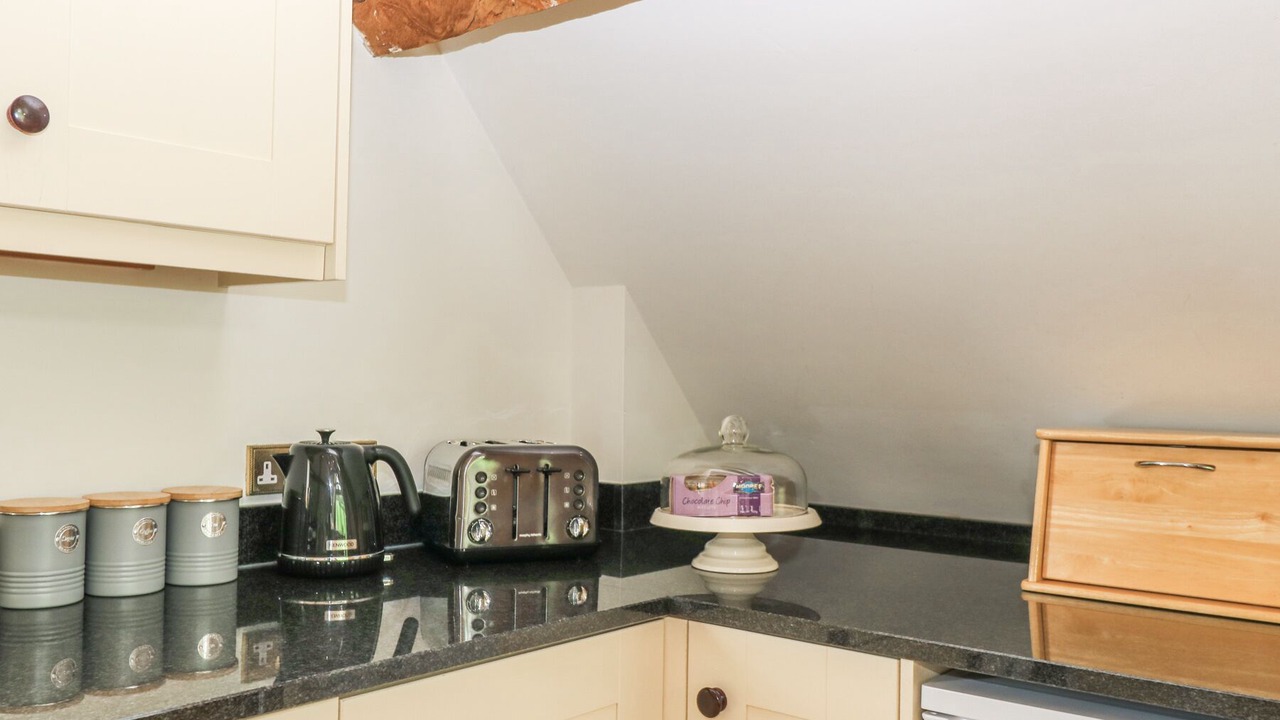 Photo of Others in Milborne Saint Andrew