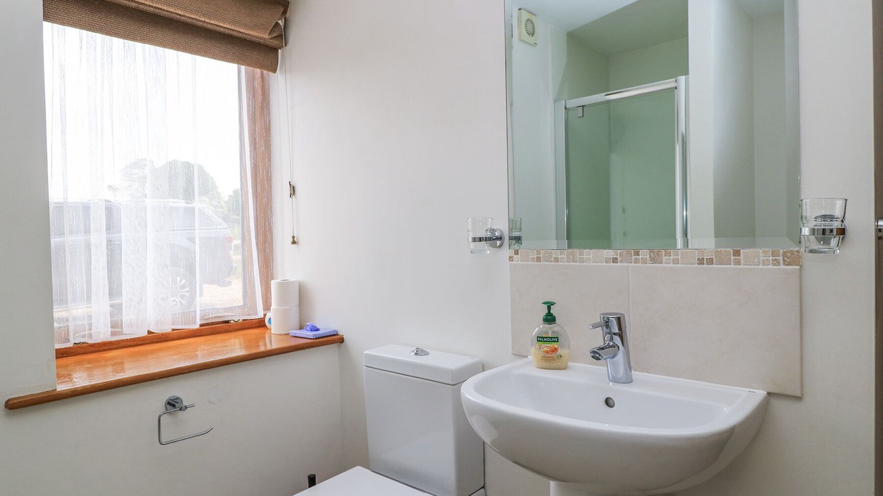 Photo of Others in Milborne Saint Andrew