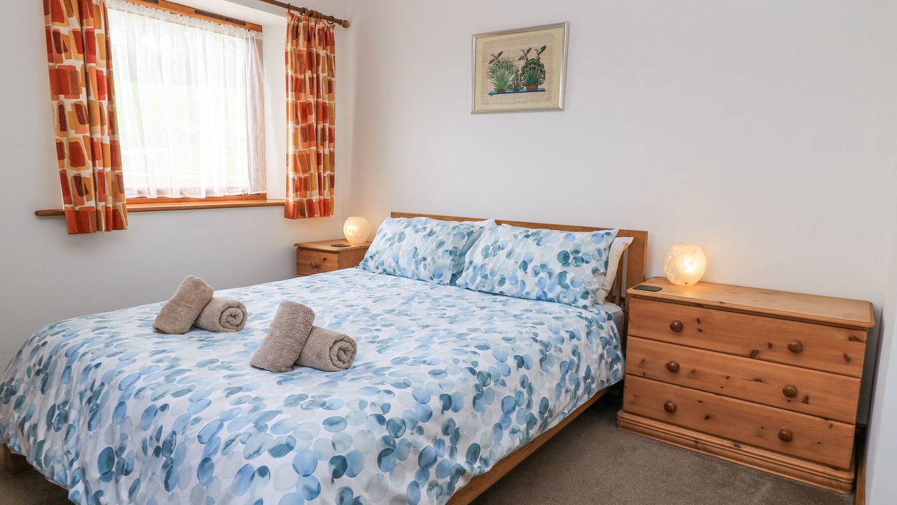 Photo of Others in Milborne Saint Andrew