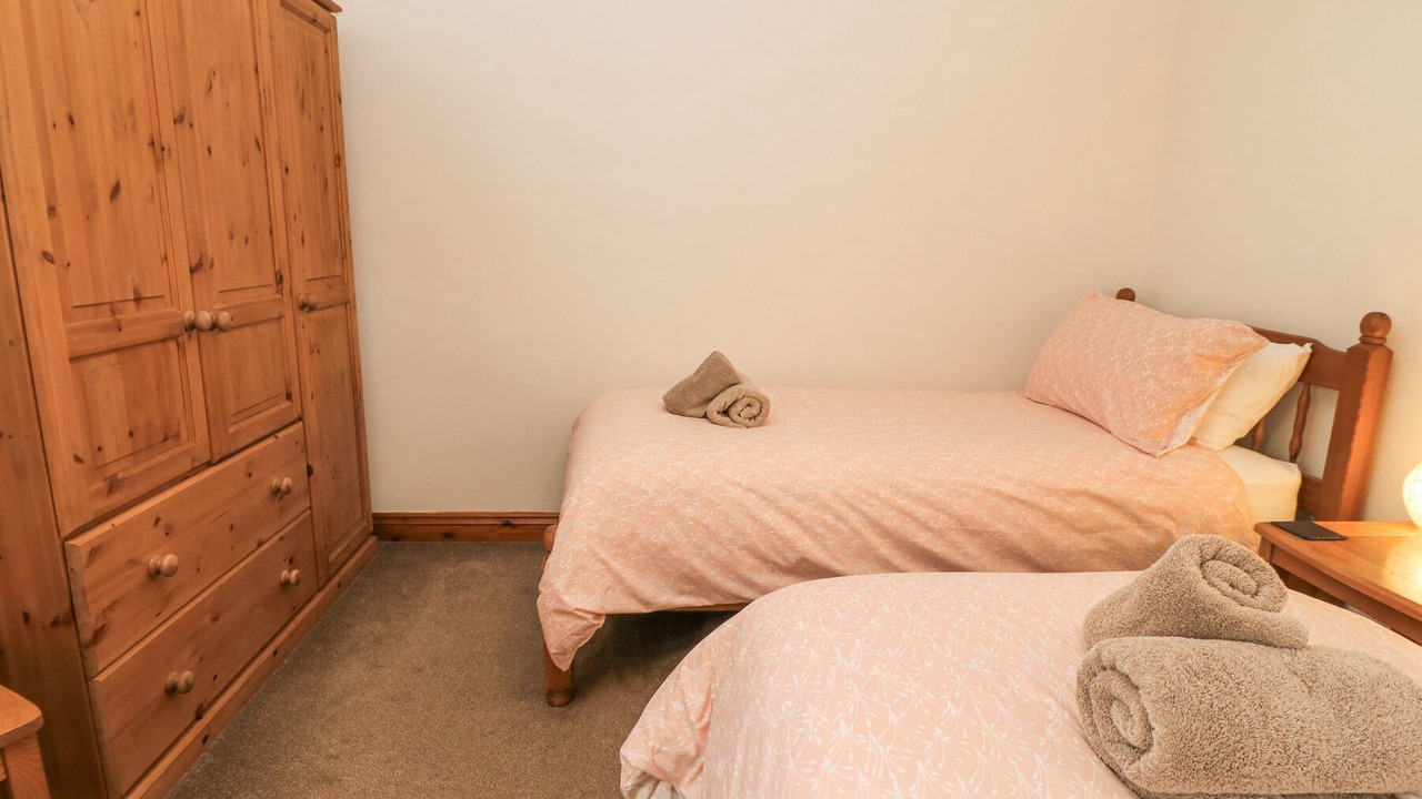 Photo of Others in Milborne Saint Andrew