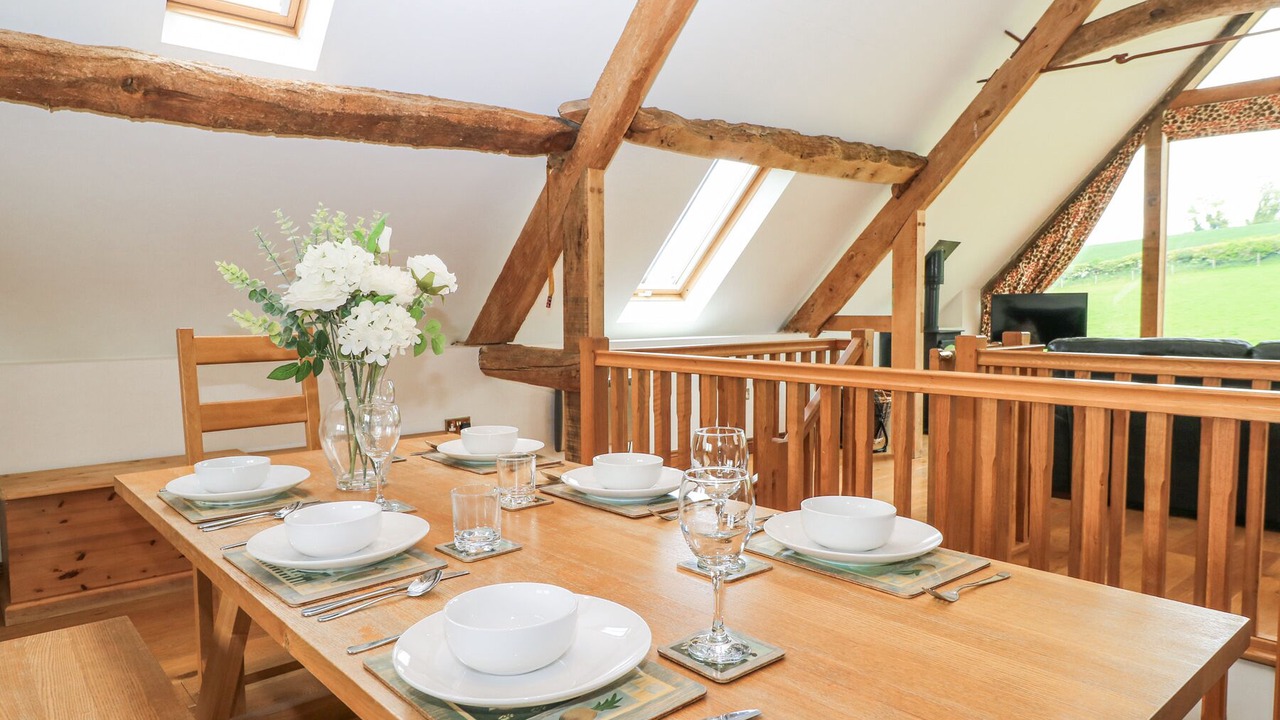 Photo of Others in Milborne Saint Andrew