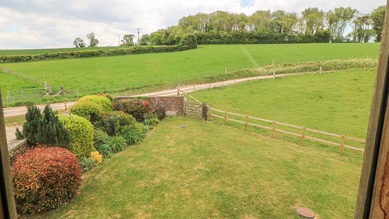 Photo of Others in Milborne Saint Andrew