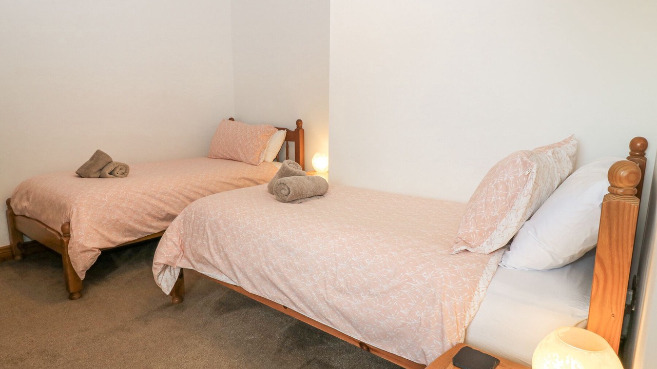 Photo of Others in Milborne Saint Andrew