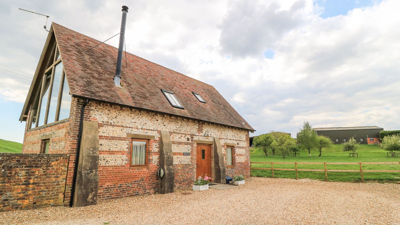 Photo of Outdoor in Milborne Saint Andrew