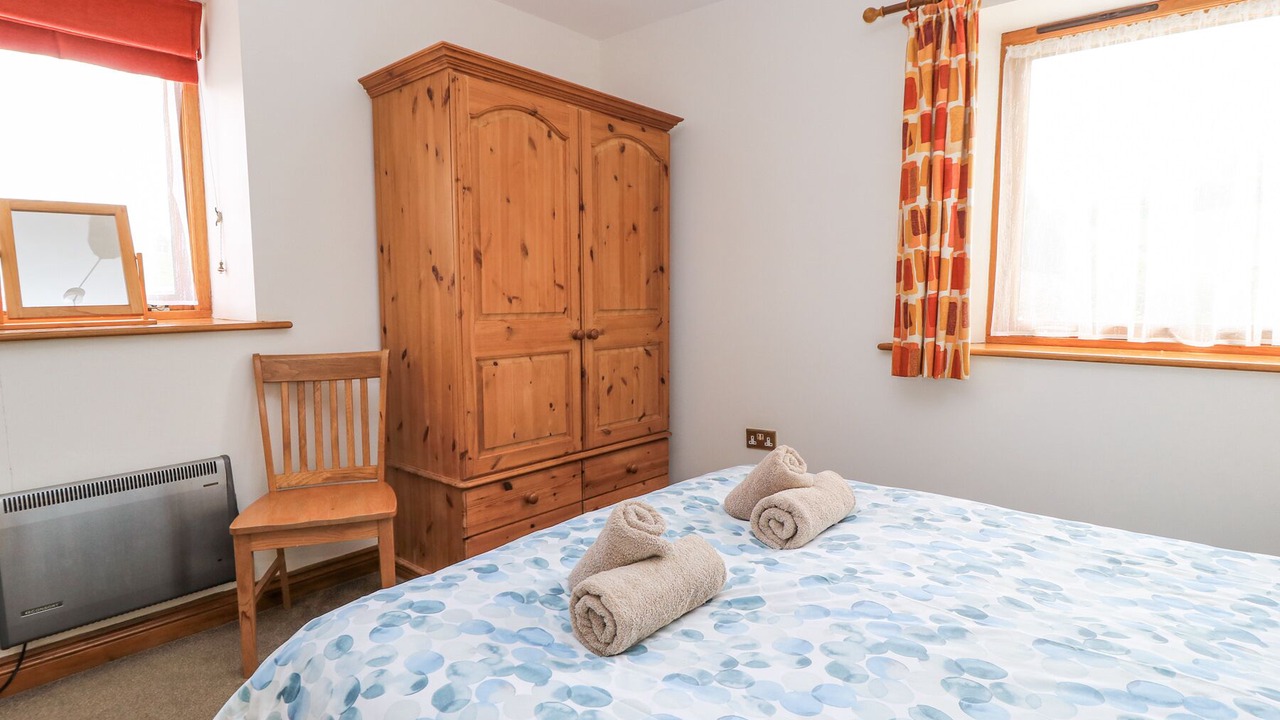 Photo of Others in Milborne Saint Andrew