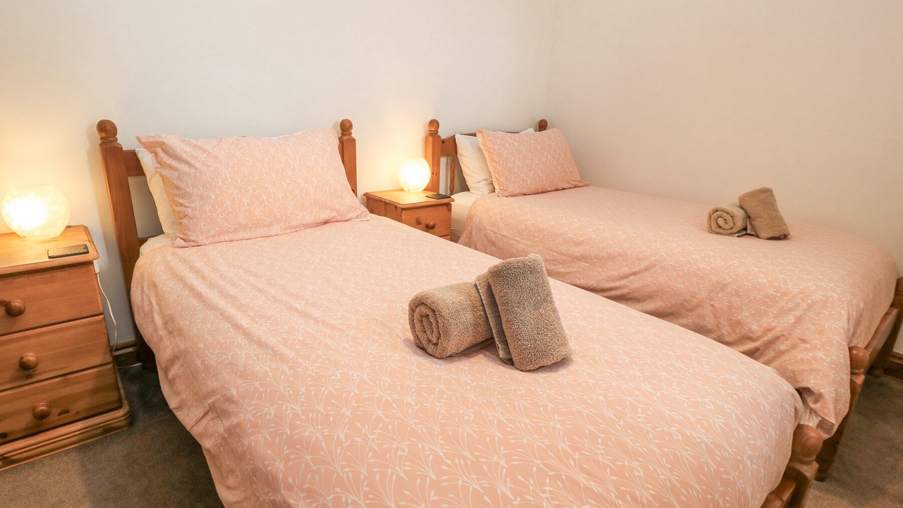 Photo of Others in Milborne Saint Andrew