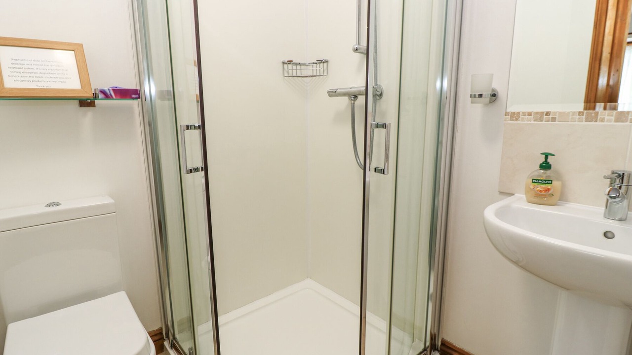 Photo of Others in Milborne Saint Andrew