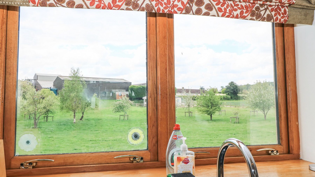 Photo of Others in Milborne Saint Andrew