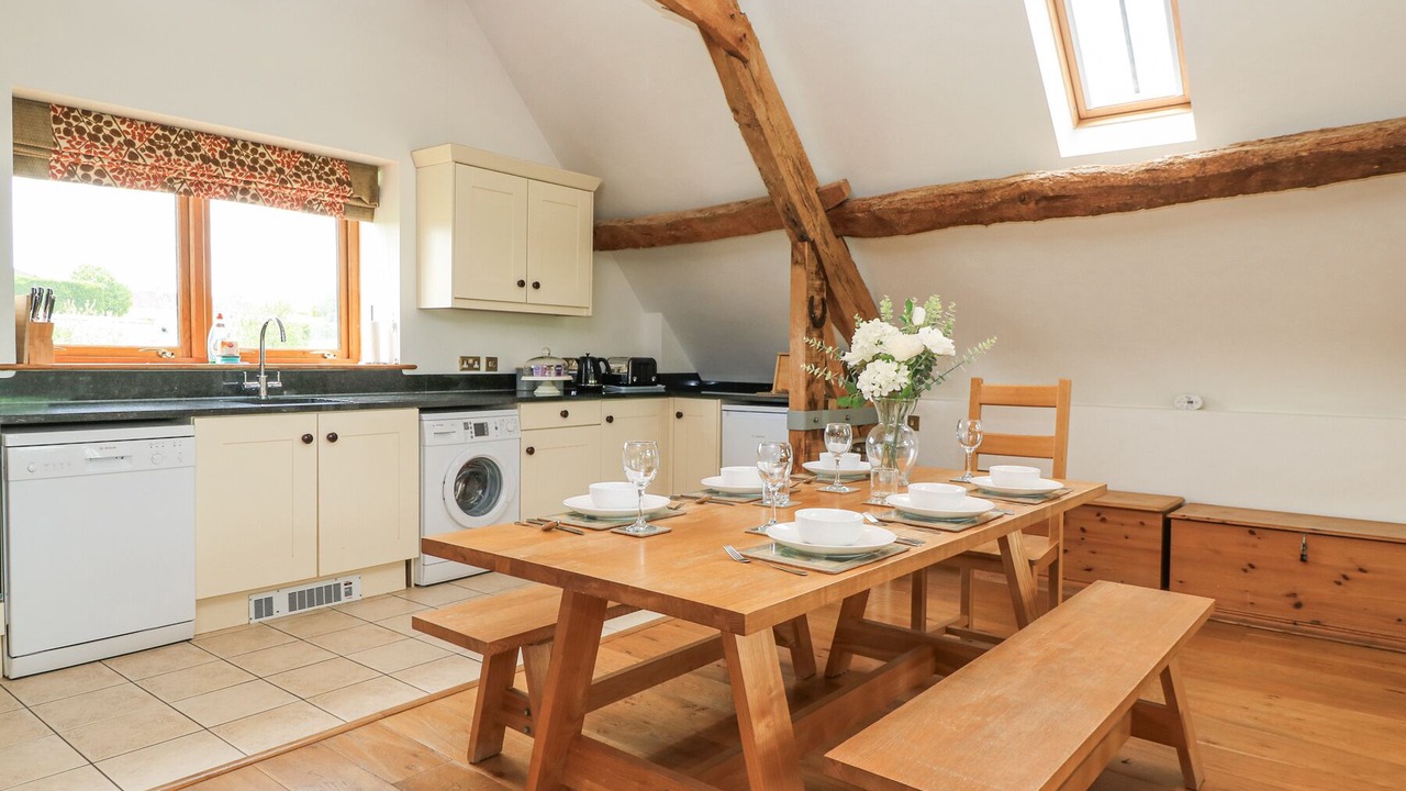 Photo of Others in Milborne Saint Andrew