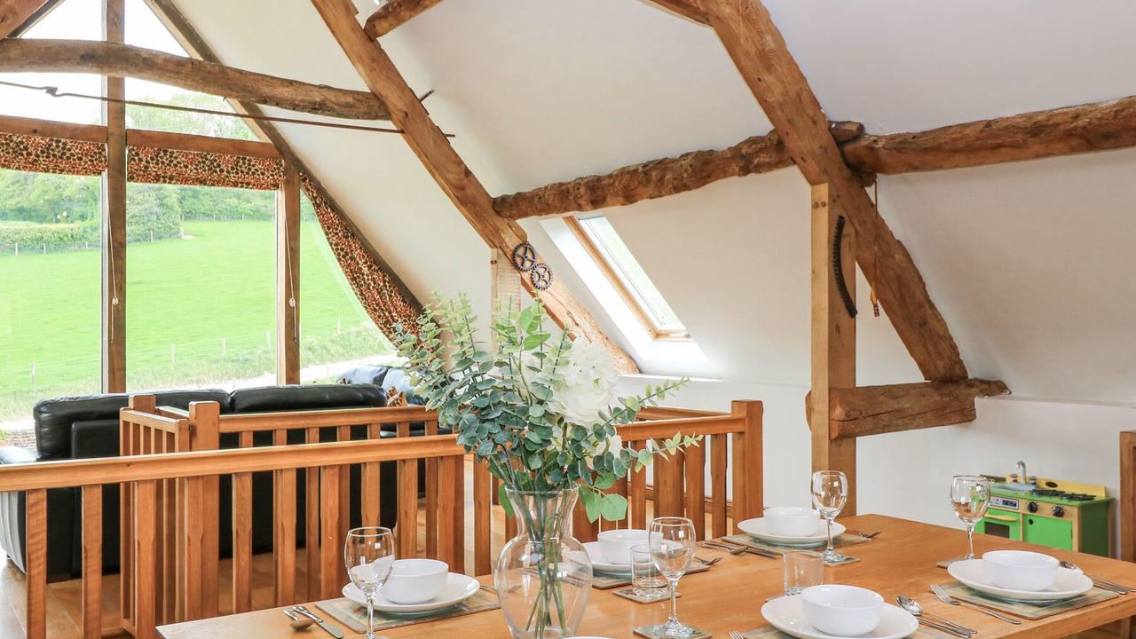 Photo of Others in Milborne Saint Andrew