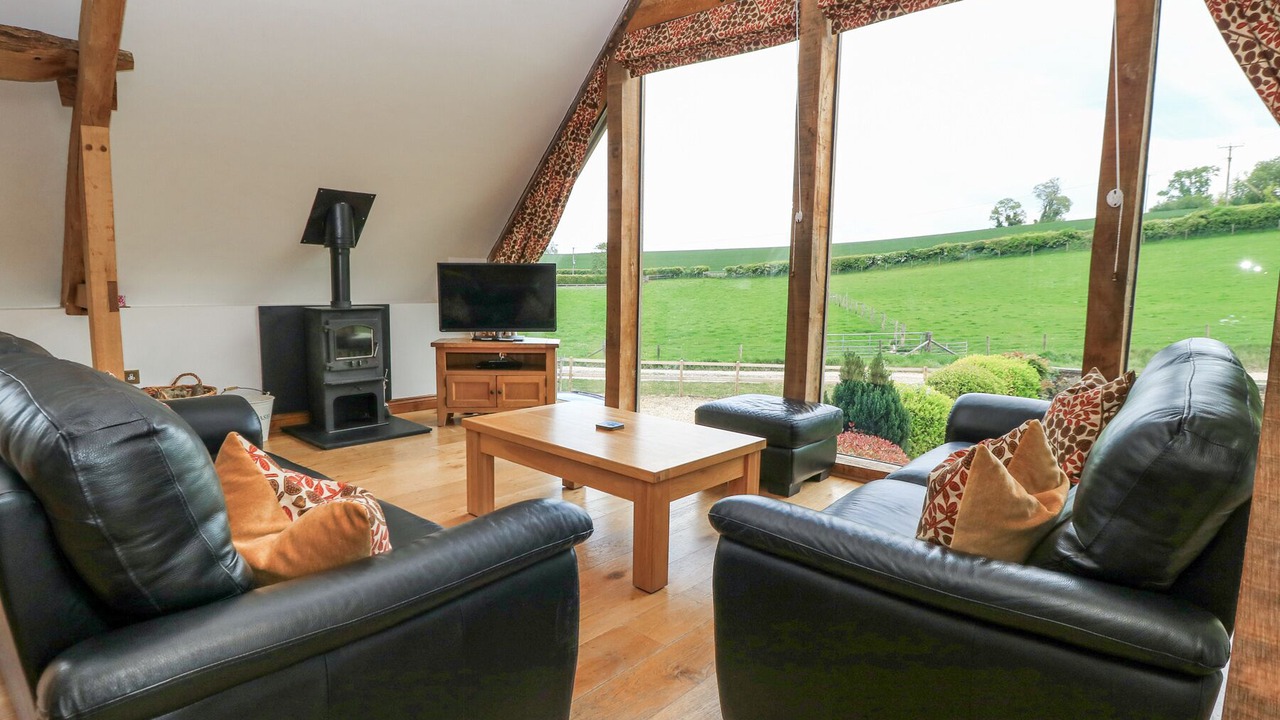 Photo of Others in Milborne Saint Andrew