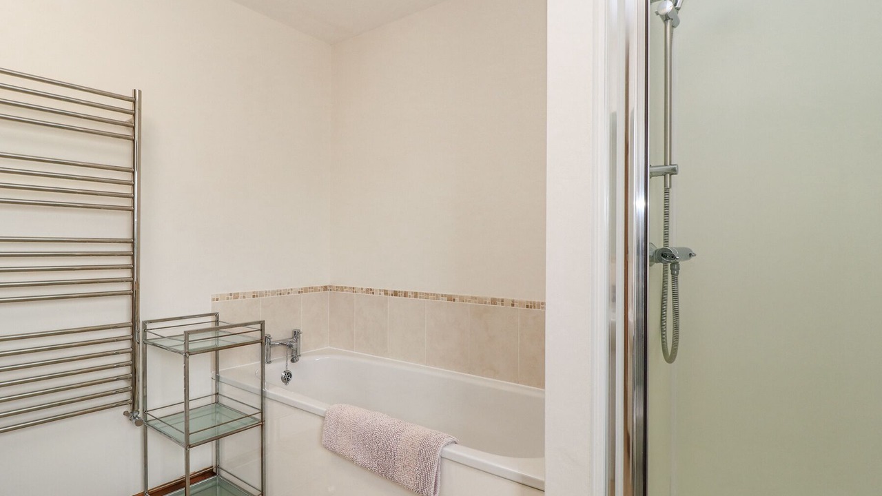 Photo of Others in Milborne Saint Andrew