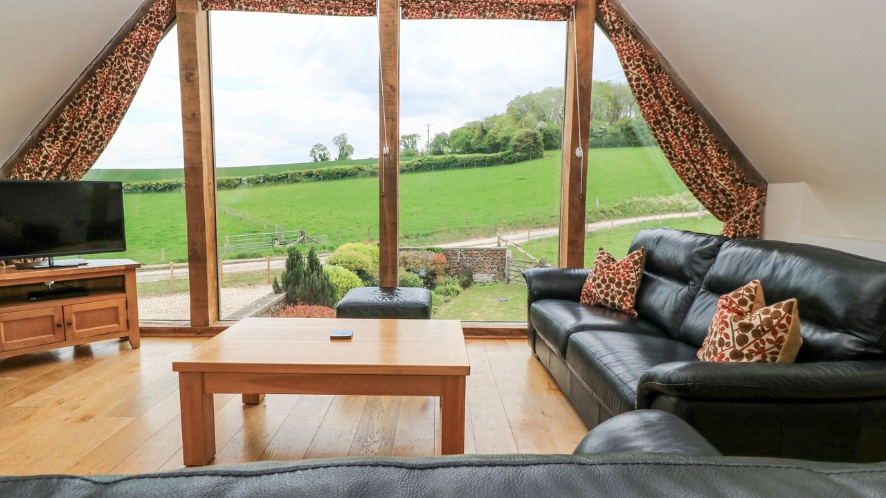 Photo of Others in Milborne Saint Andrew