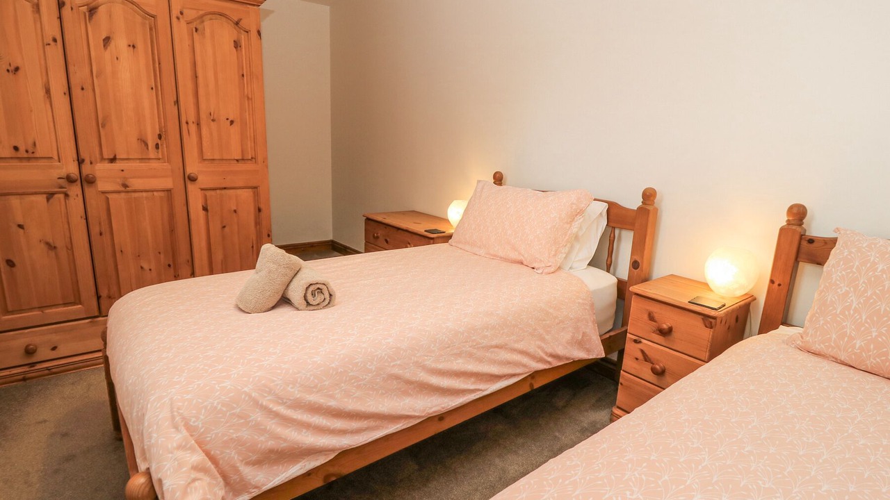 Photo of Others in Milborne Saint Andrew