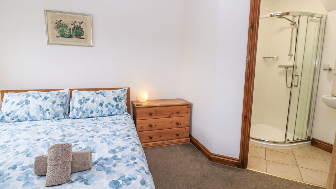 Photo of Others in Milborne Saint Andrew