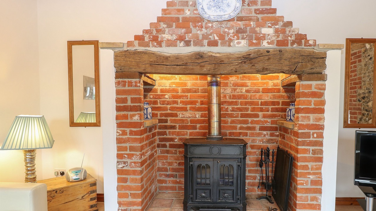 Photo of Others in West End