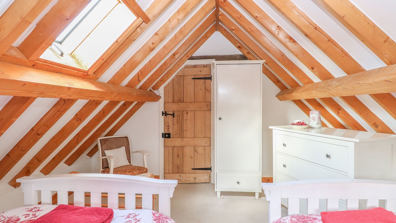 Photo of Others in West End