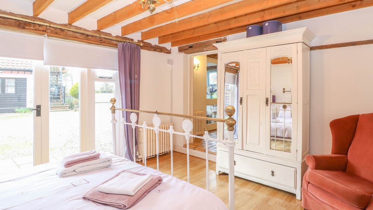 Photo of Others in West End