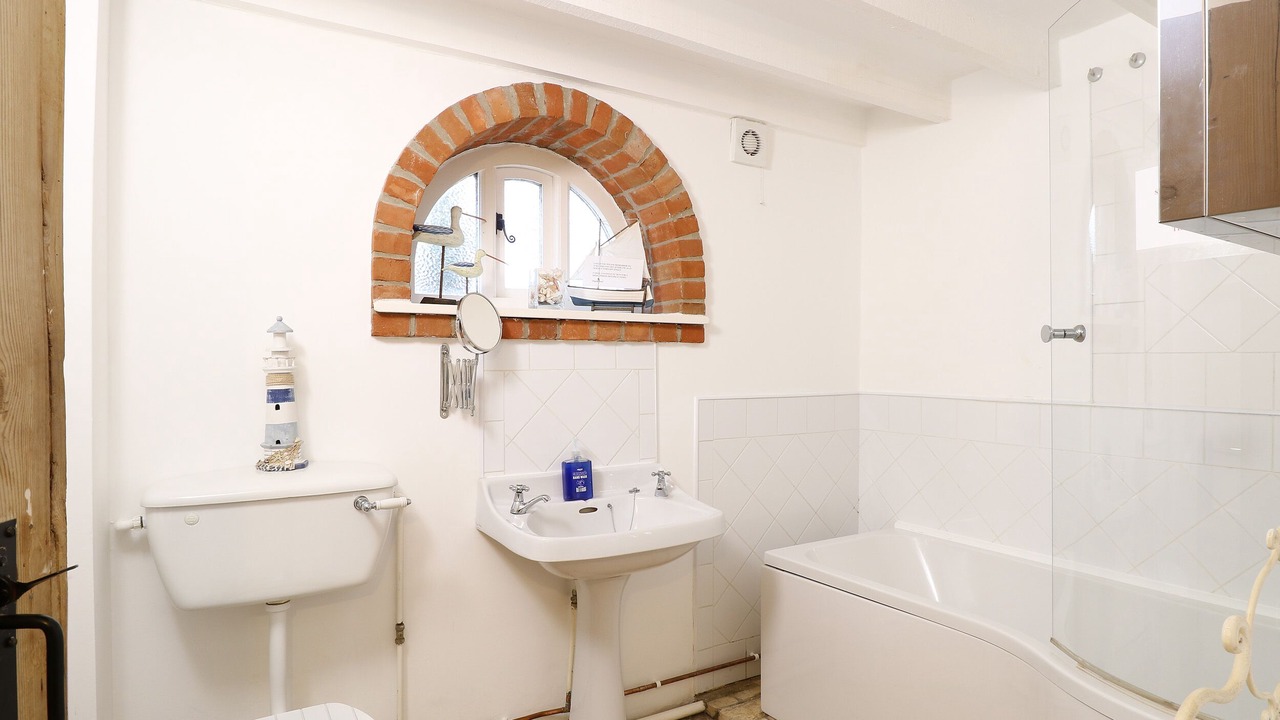 Photo of Others in West End