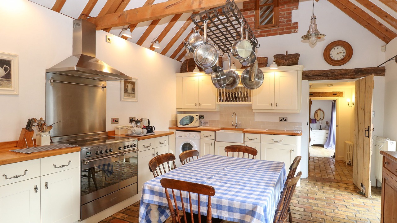 Photo of Others in West End