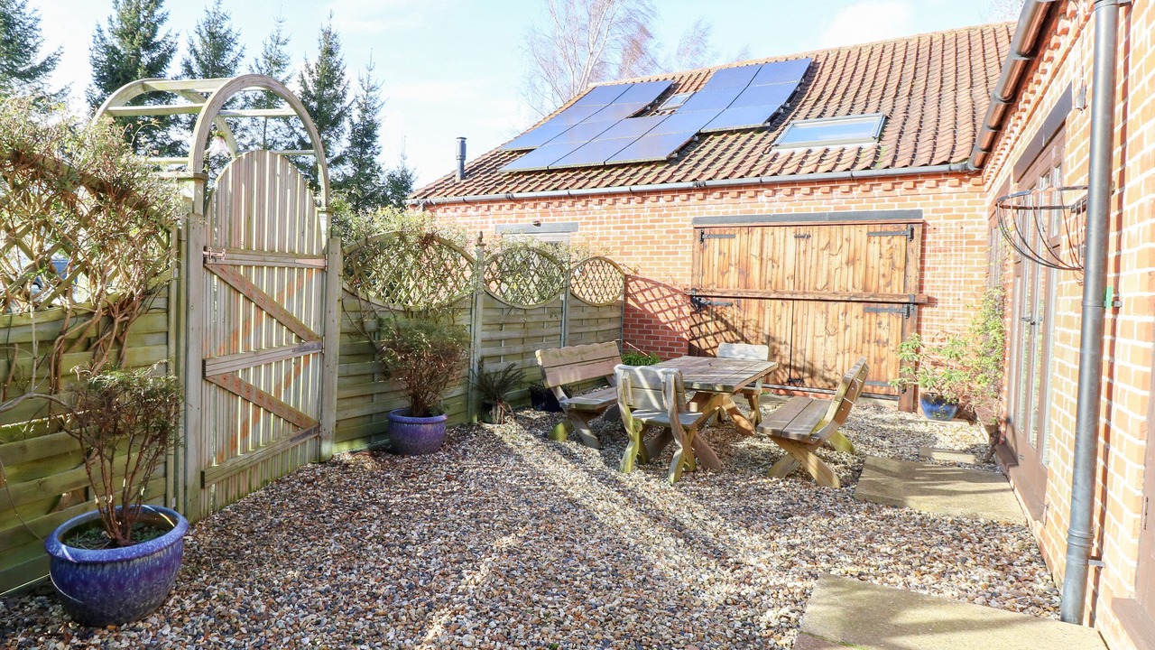 Photo of Others in West End