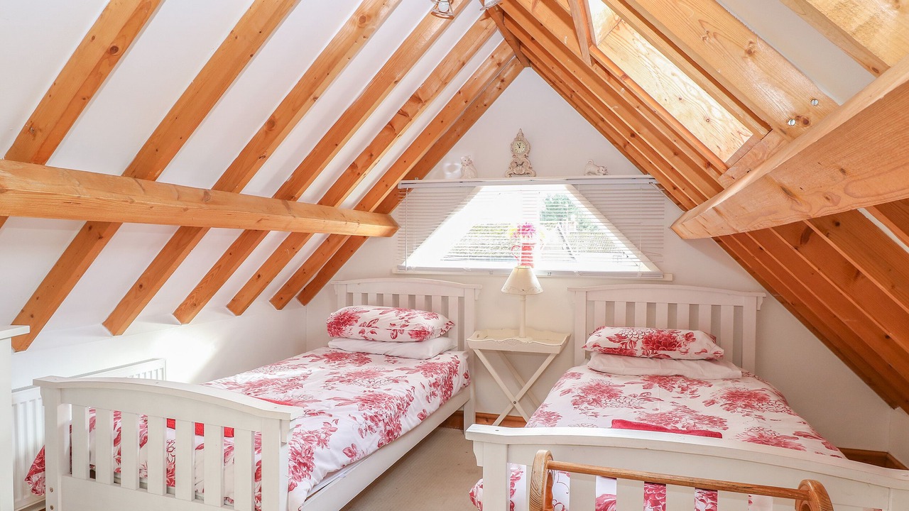 Photo of Others in West End