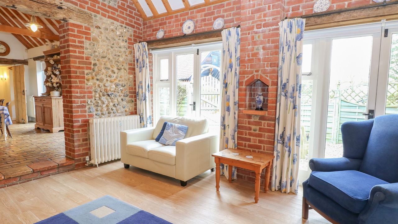 Photo of Others in West End