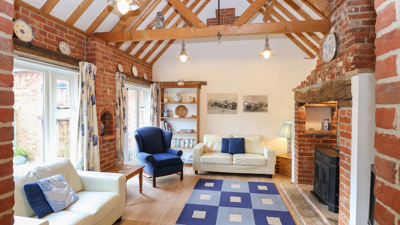 Photo of Others in West End