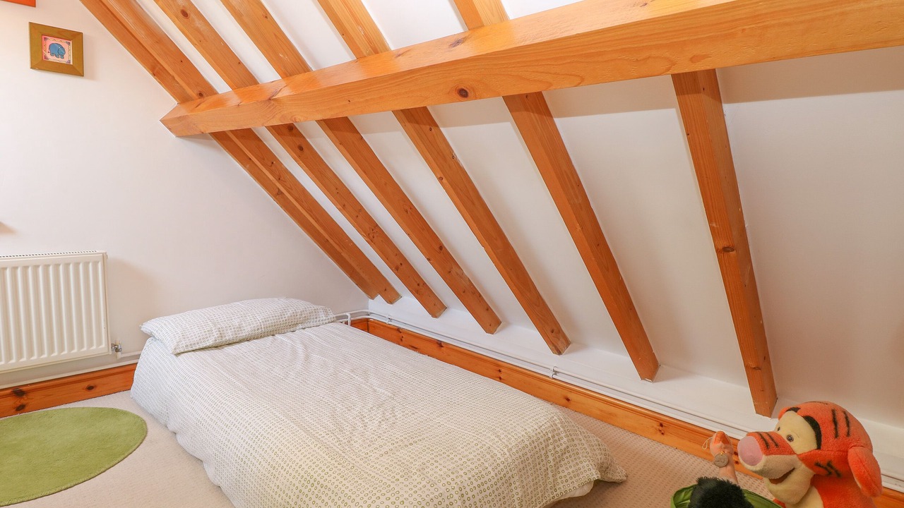 Photo of Others in West End