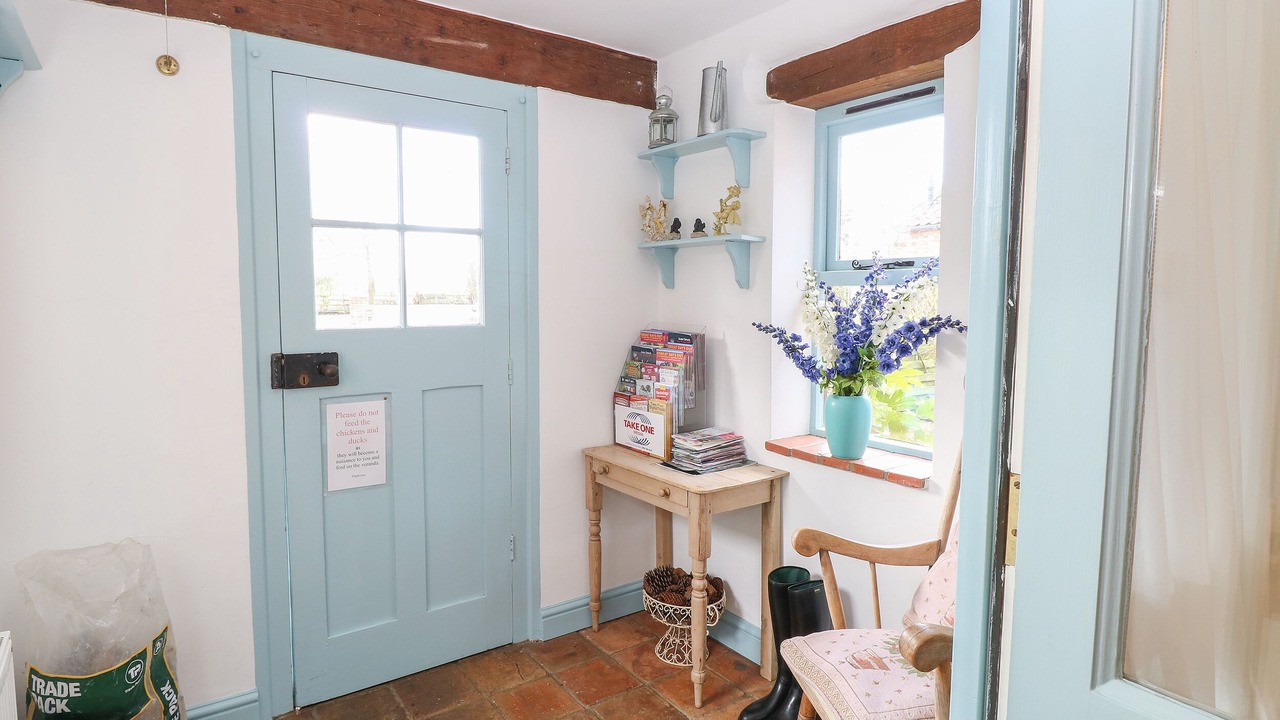 Photo of Others in West End