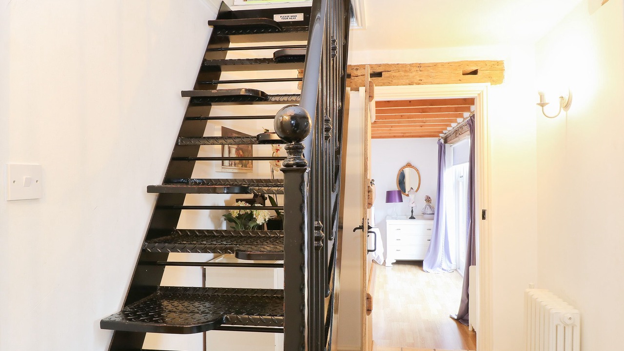 Photo of Others in West End