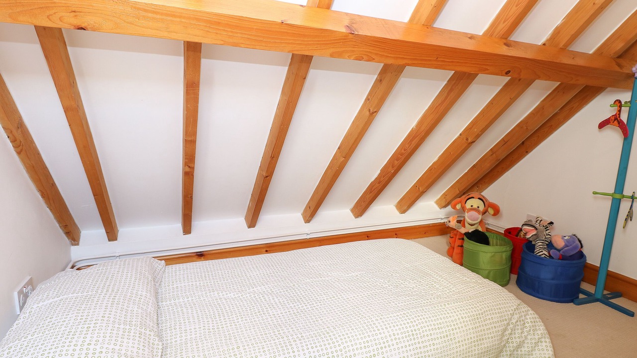 Photo of Others in West End