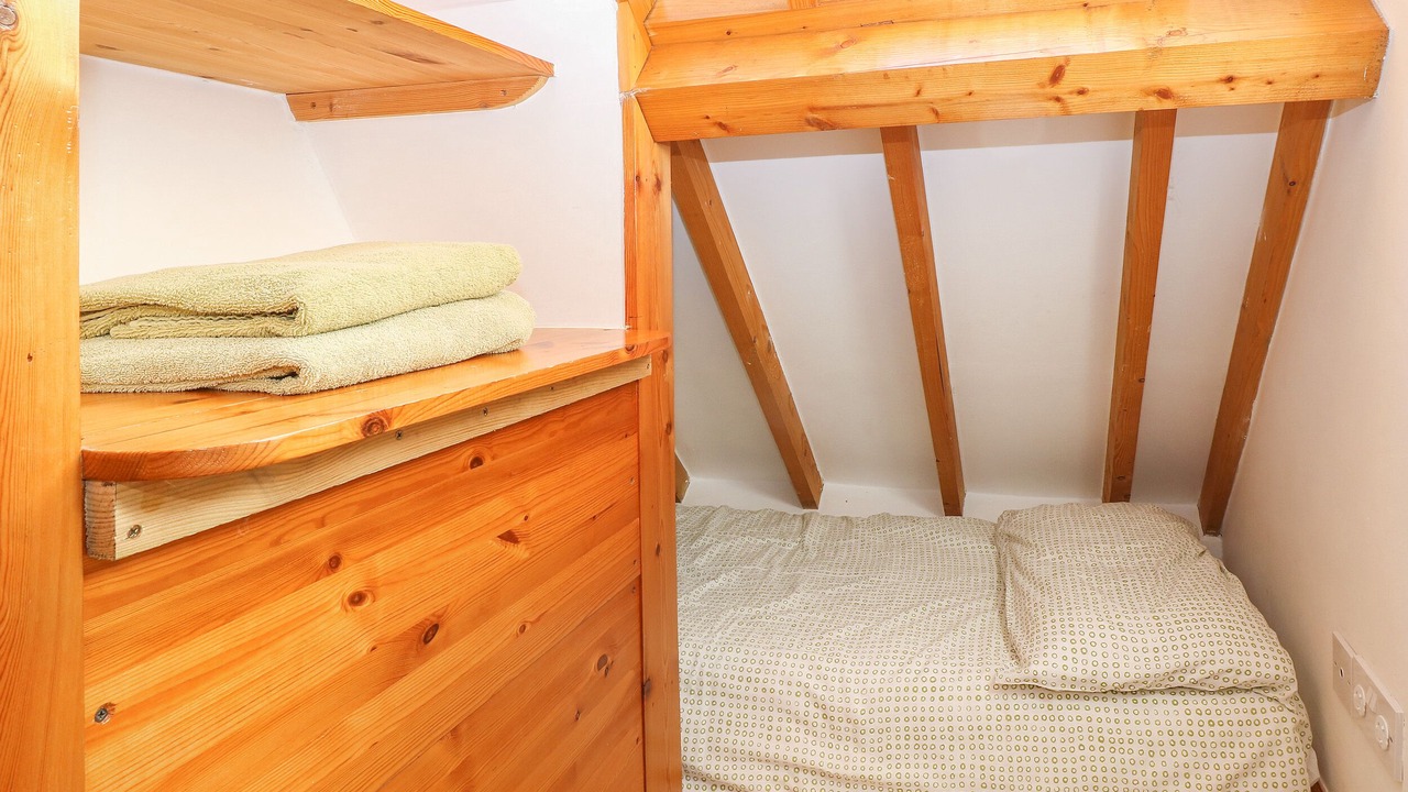 Photo of Others in West End