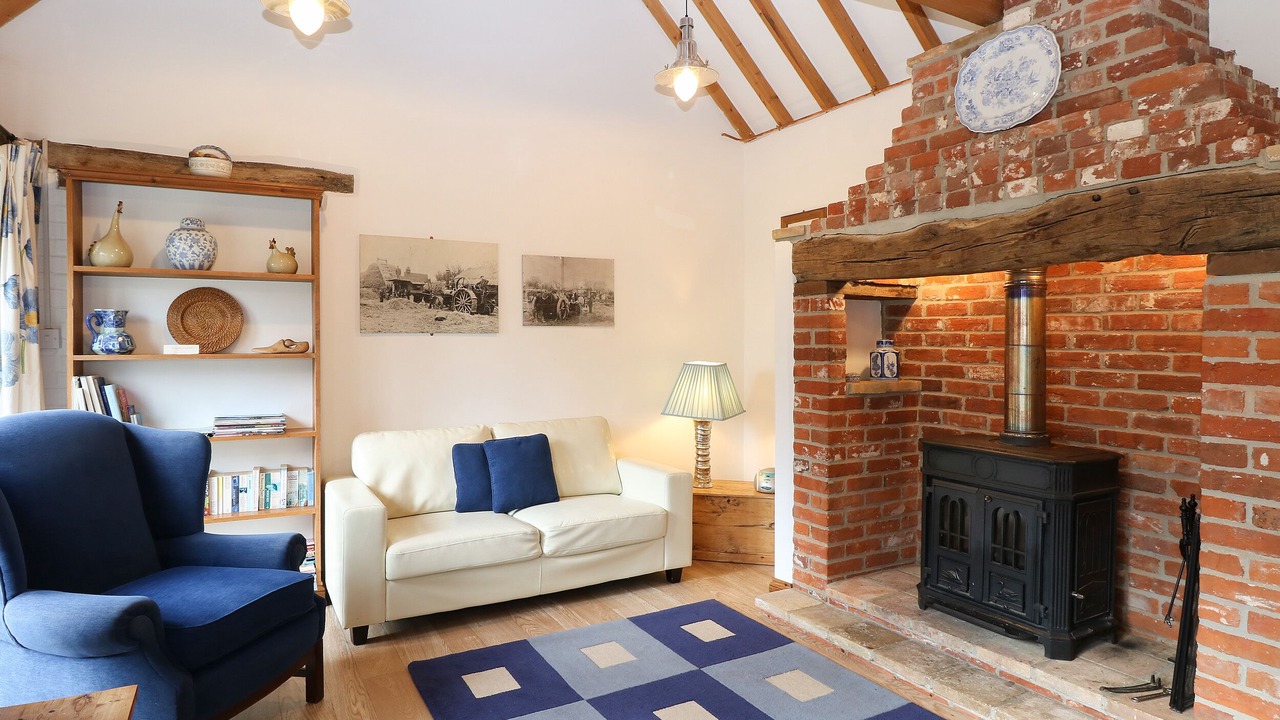 Photo of Others in West End