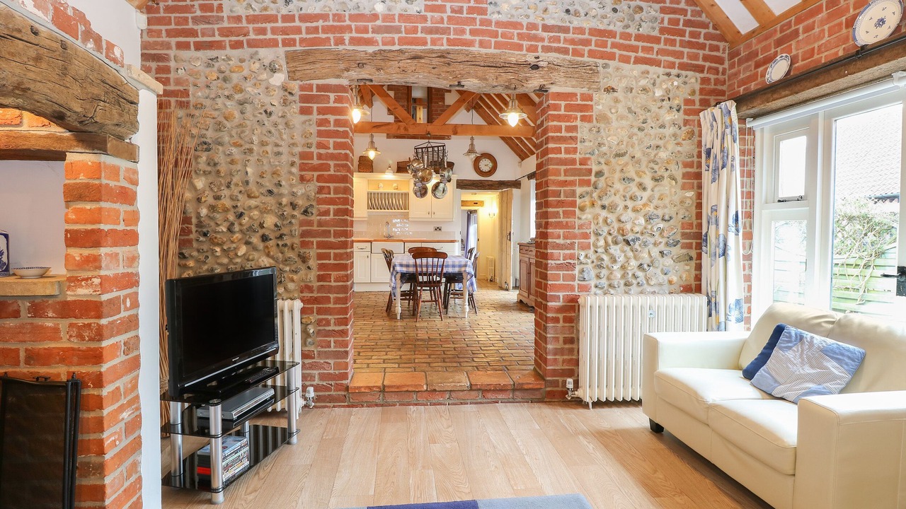 Photo of Others in West End