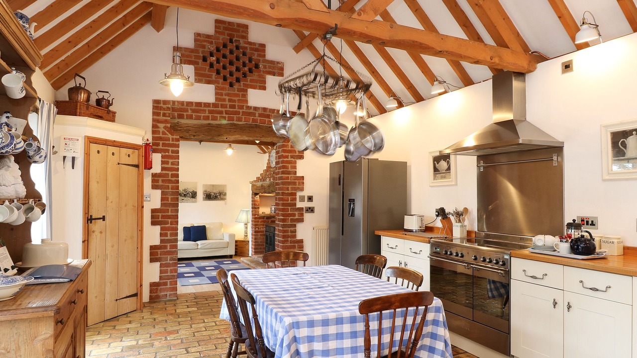 Photo of Others in West End