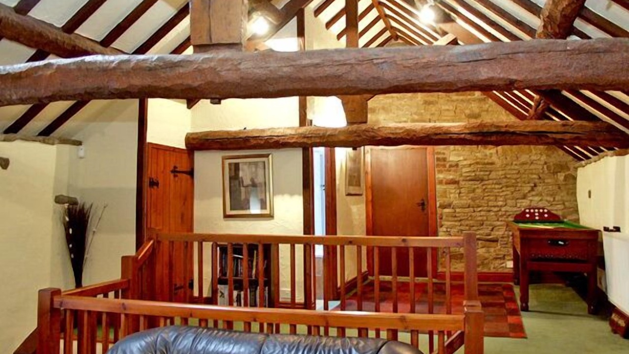 Photo of Others in Beeley