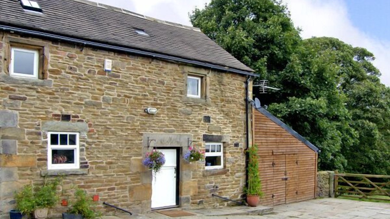 Photo of Others in Beeley