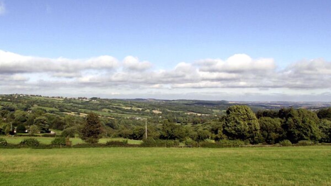 Photo of Others in Beeley