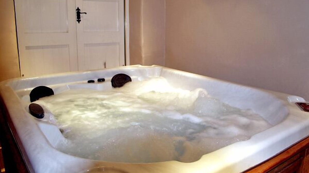 Photo of Others in Beeley