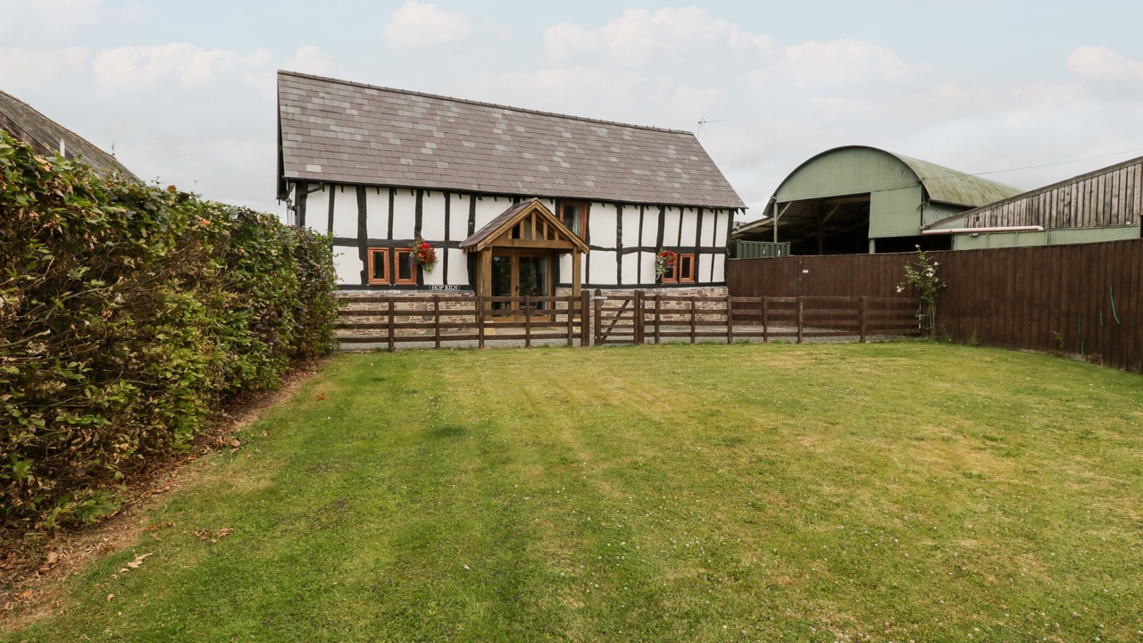 Photo of Others in Leominster