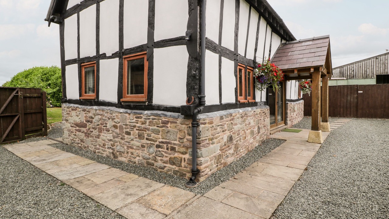 Photo of Others in Leominster