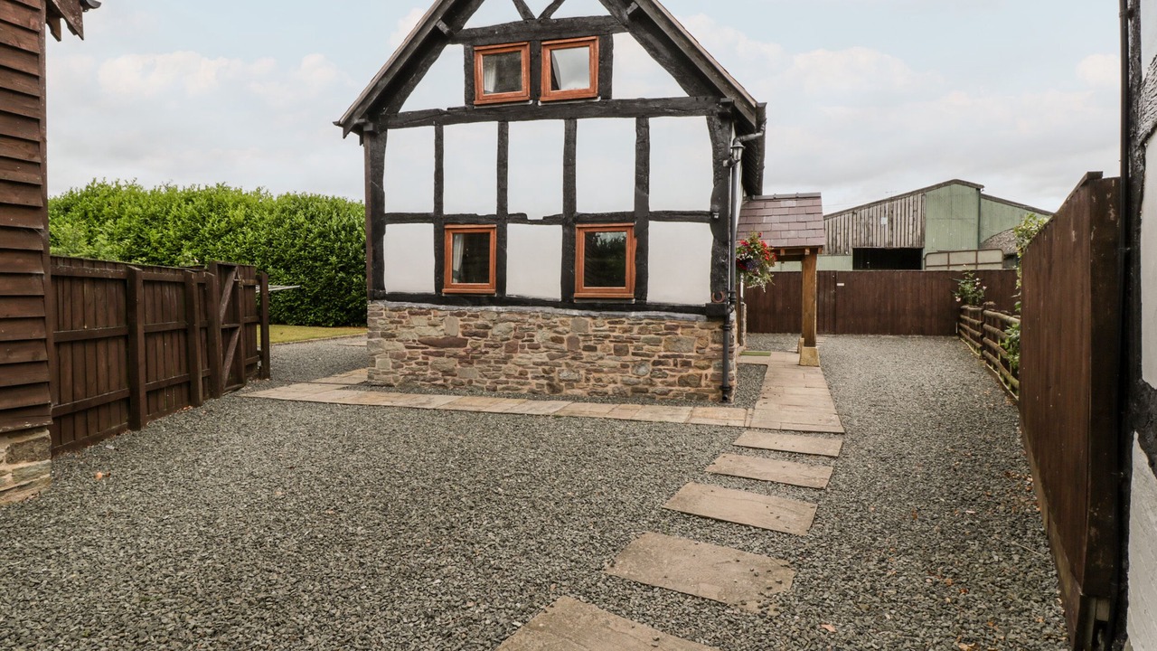 Photo of Others in Leominster