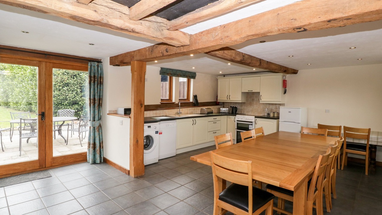 Photo of Others in Leominster