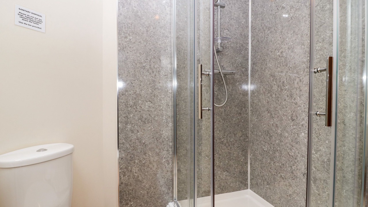 Photo of Others in Leominster